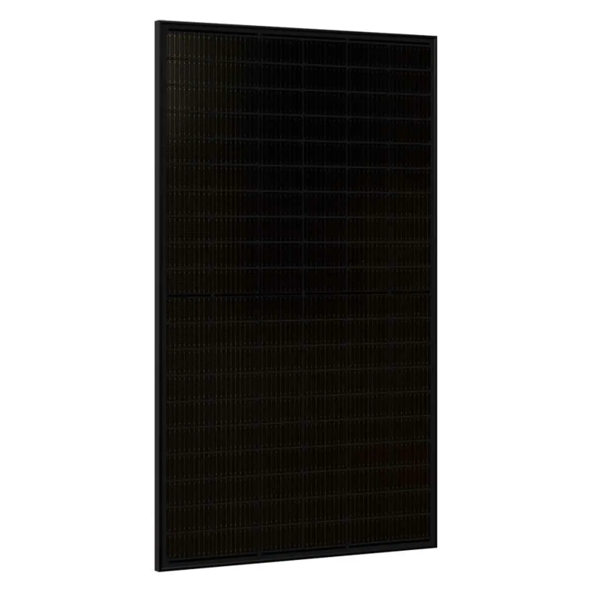 Kit fotovoltaico 3 kW SoLink Ready 1500 con inverter integrato senza accumulo - Monofase con WiFi - Image 6