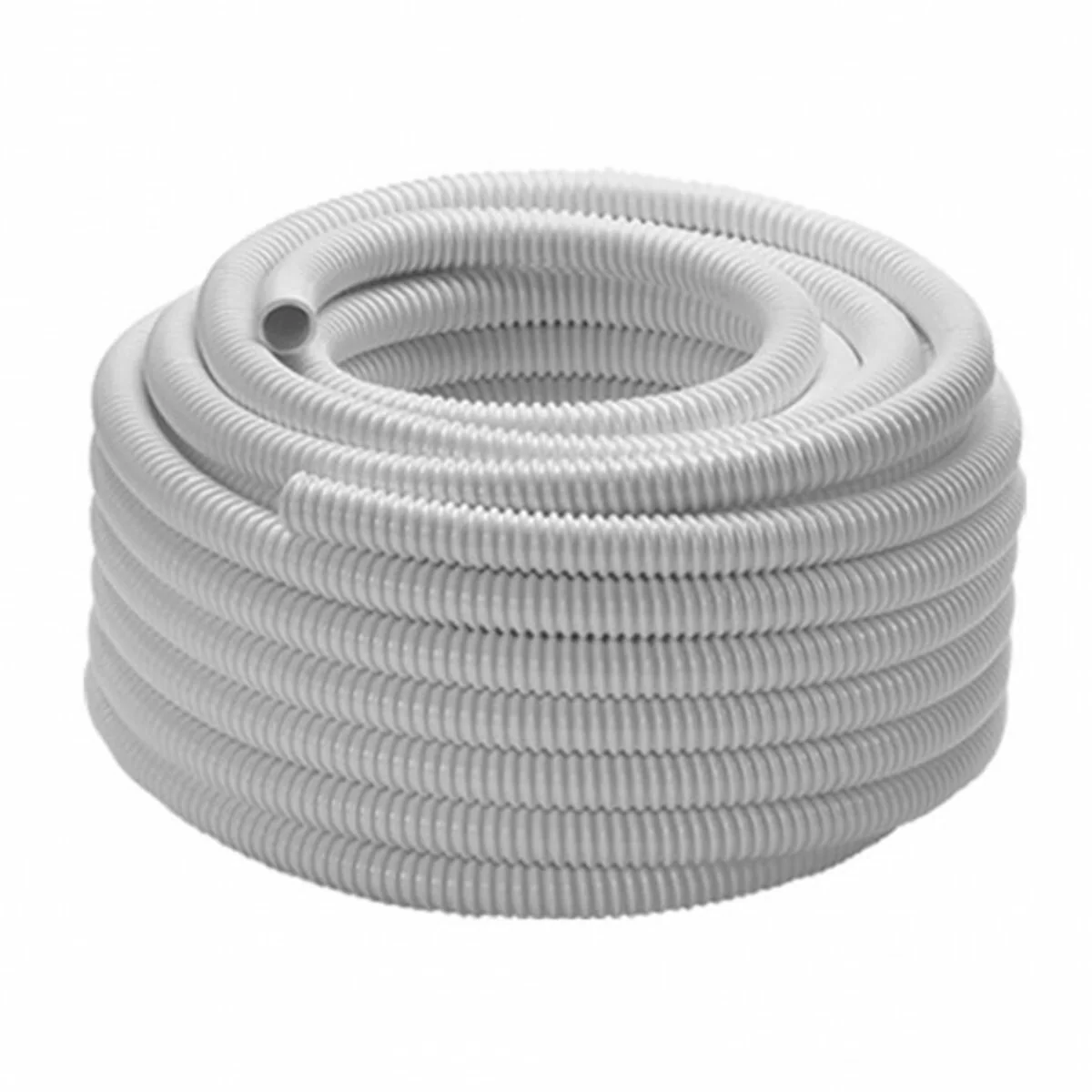 Kit installazione condizionatore dual split 10 mt 1/4" x 1/2" - Image 5