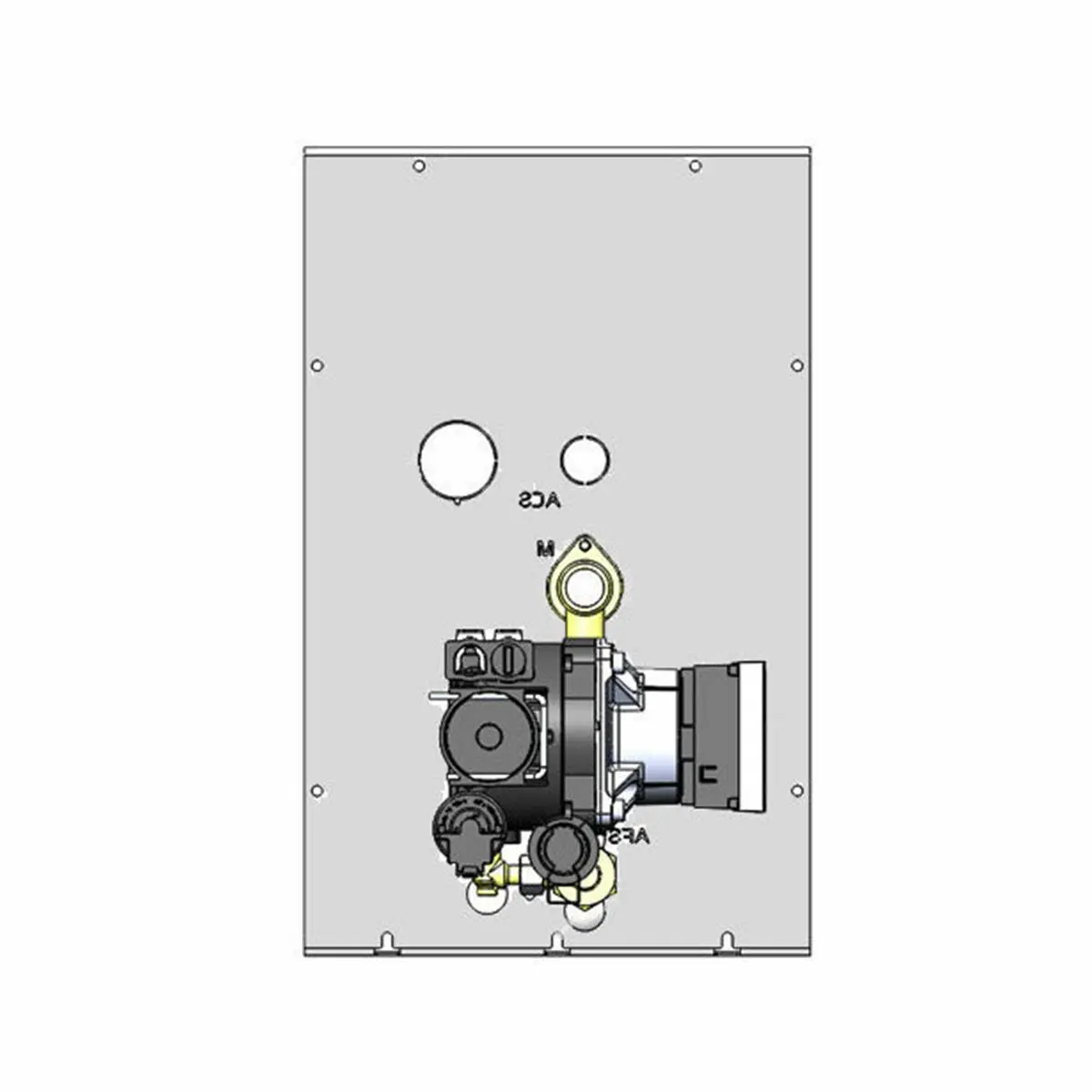 Miniatura 1