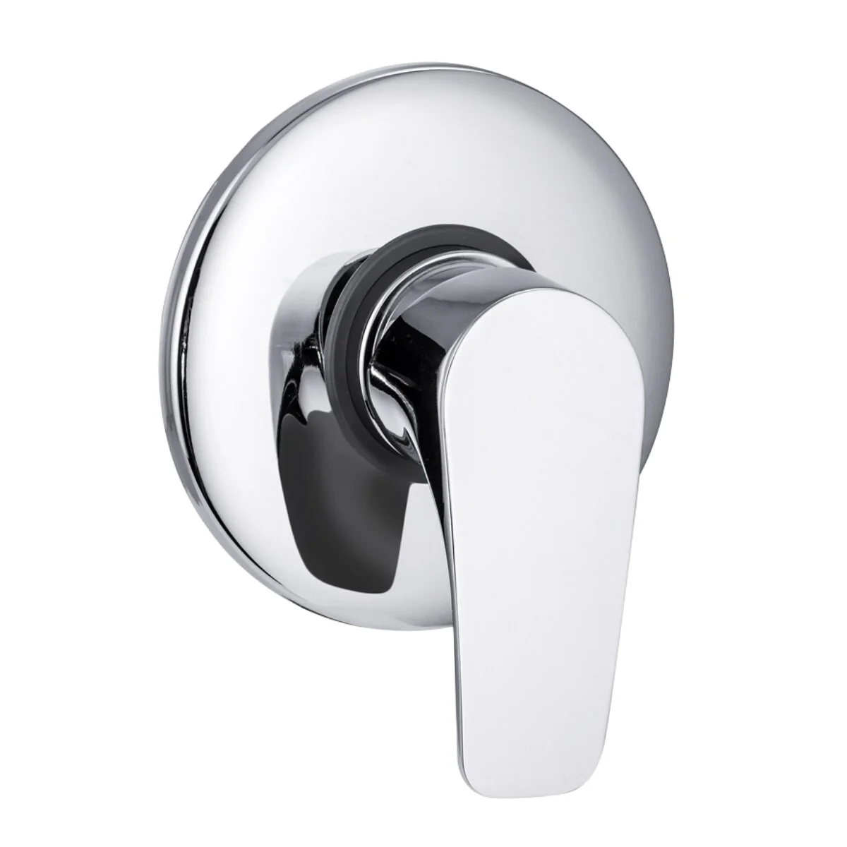 Miscelatore incasso doccia Paffoni LIME LM010 – 1 uscita con corpo incasso incluso