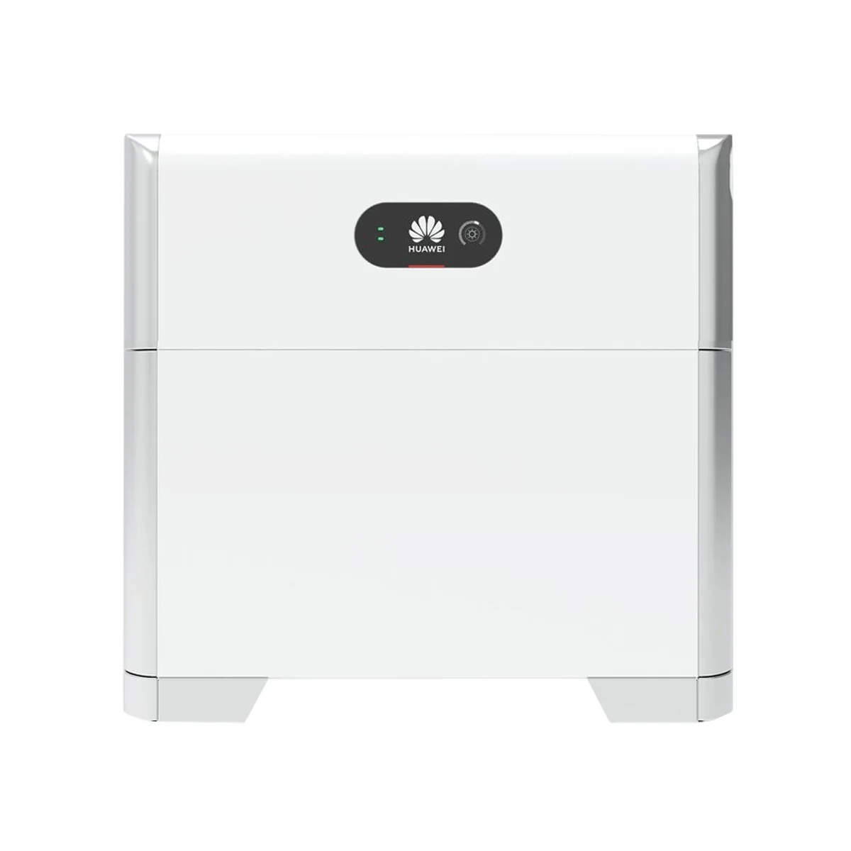 Modulo BMS Huawei POWER 5KW-C0 per batterie di accumulo fotovoltaico Huawei LUNA2000 - Image 3
