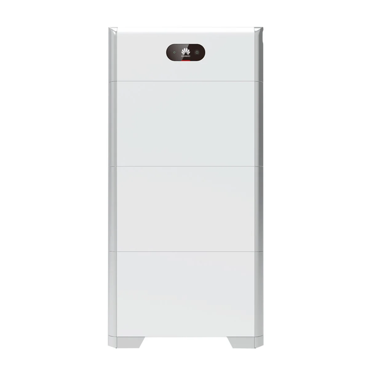 Modulo BMS Huawei POWER 5KW-C0 per batterie di accumulo fotovoltaico Huawei LUNA2000 - Image 5