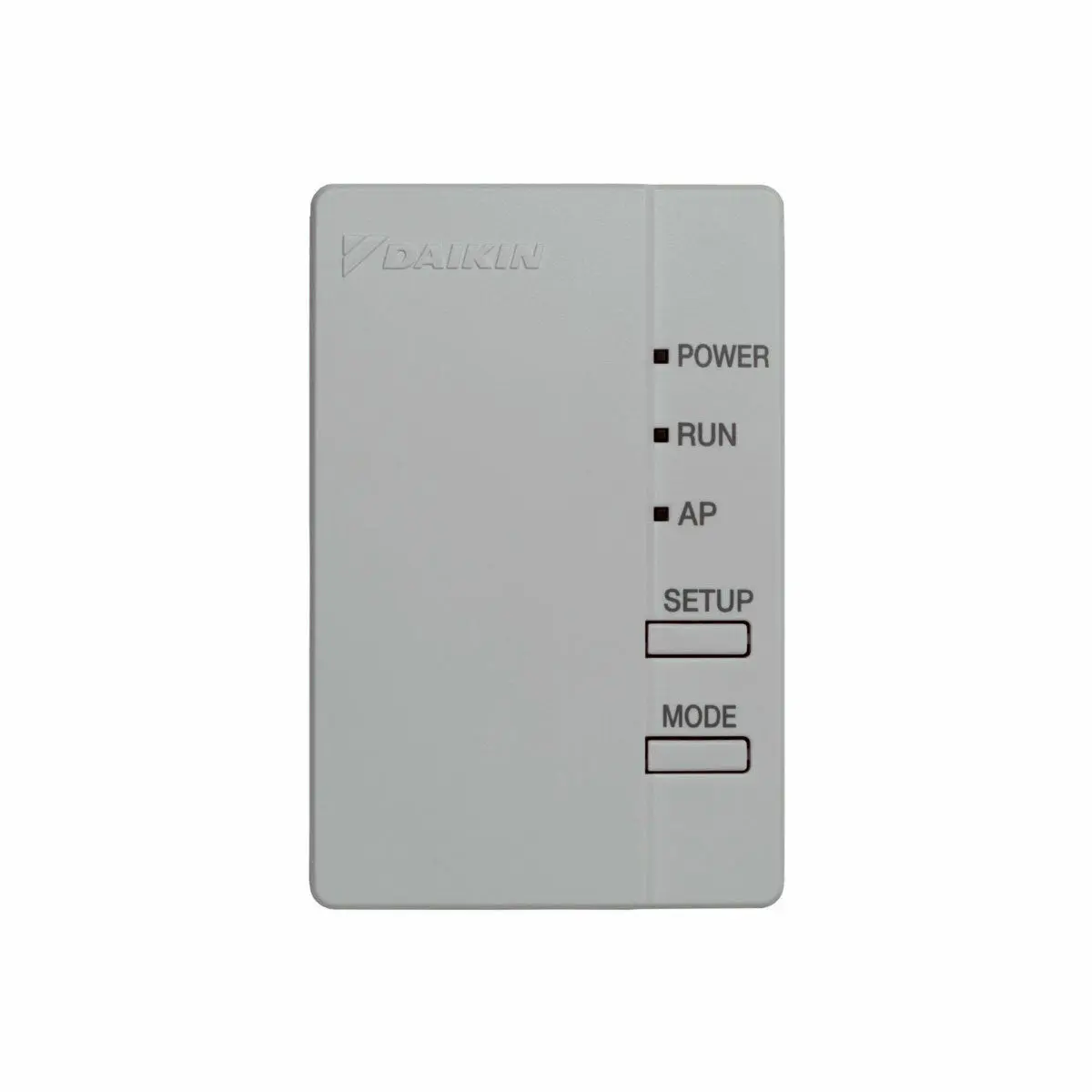 Modulo wi-fi Daikin BRP069C47 per condizionatori Sensira Serie E
