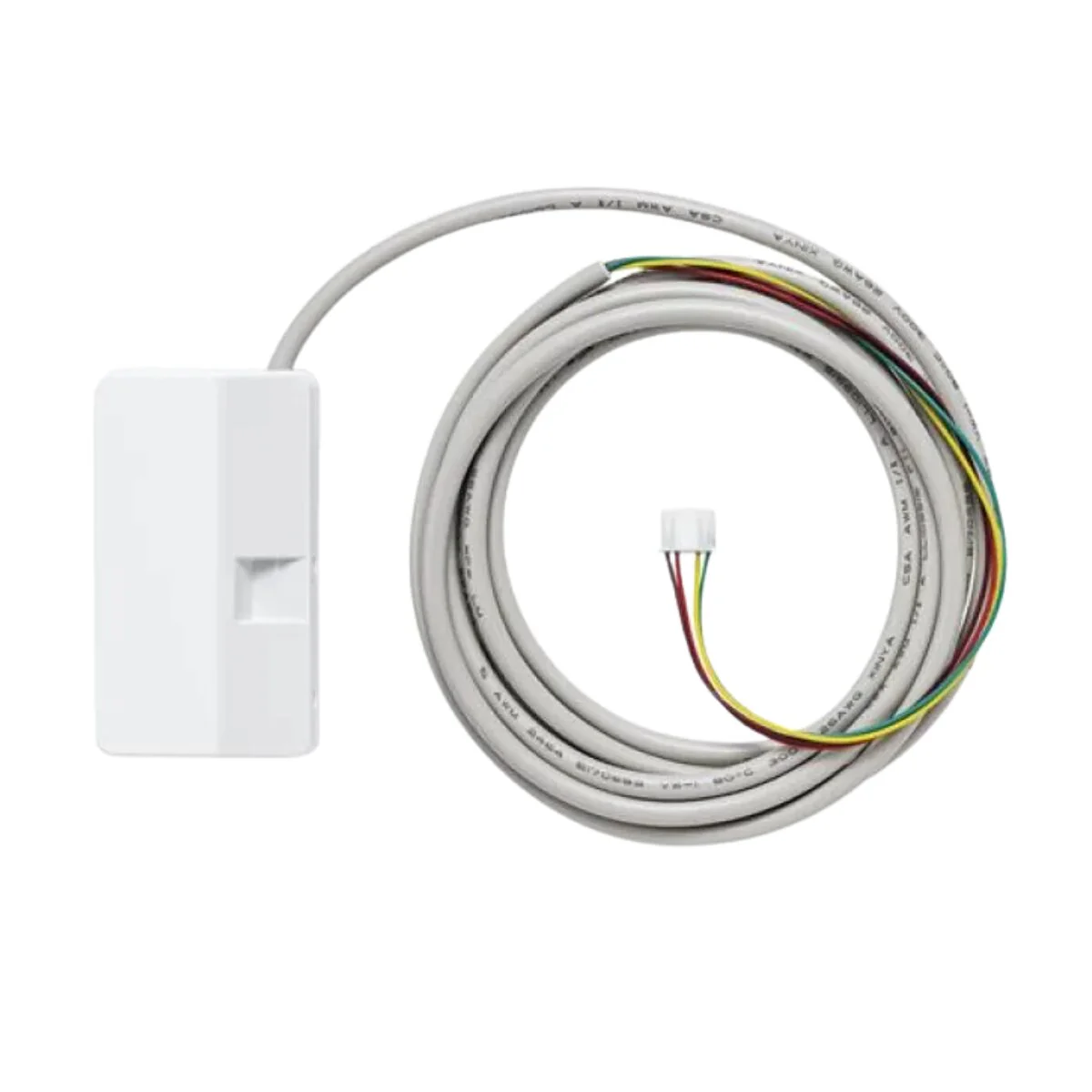 Modulo Wi-Fi Mitsubishi Electric MAC-597IF-E - Image 2