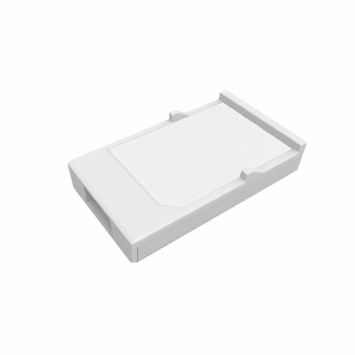 Modulo Wi-Fi UTY-TFSXH3 per condizionatore Fujitsu