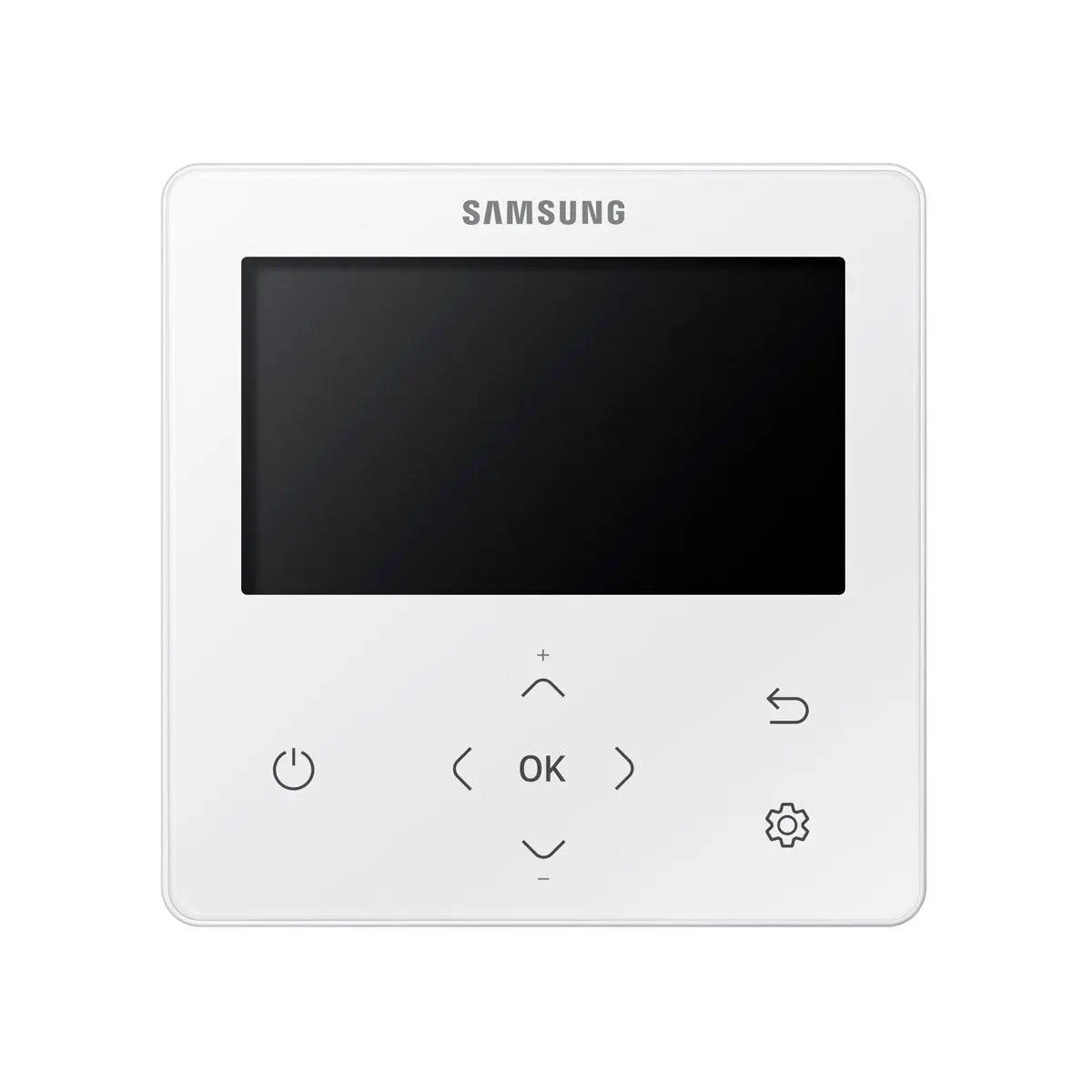 Pompa di calore aria acqua Samsung EHS Mono HT Quiet 12 kW monoblocco monofase R32 A++ ad alta temperatura - Image 11
