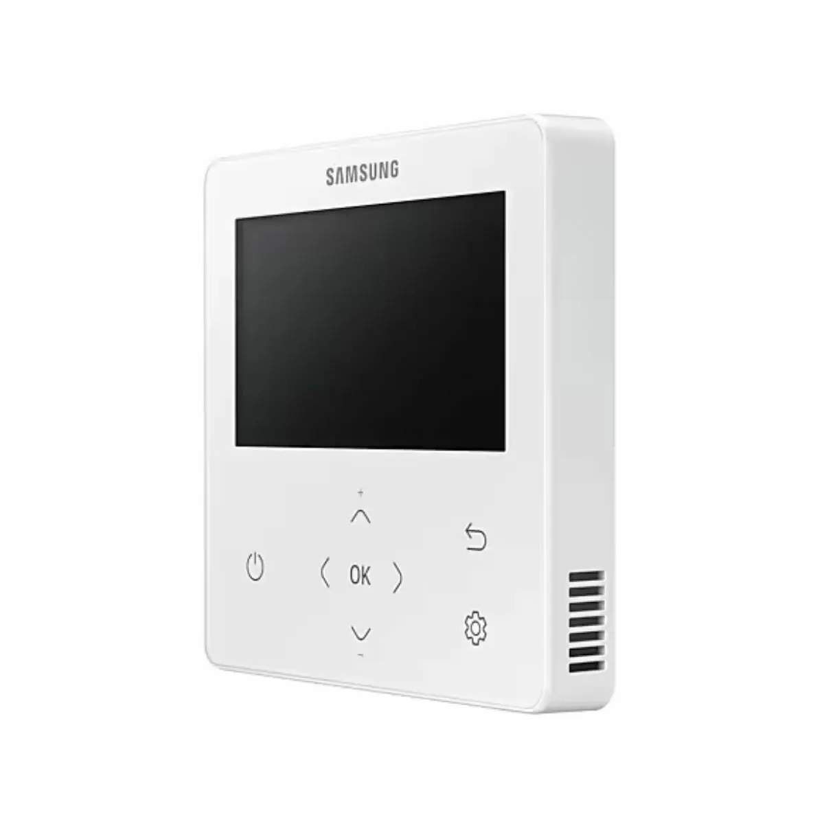 Pompa di calore aria acqua Samsung EHS Mono HT Quiet 12 kW monoblocco monofase R32 A++ ad alta temperatura - Image 12