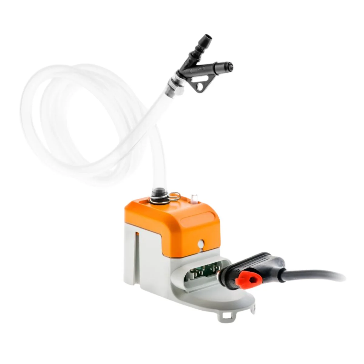 Pompa scarico condensa Sauermann Si-10 Univers’L