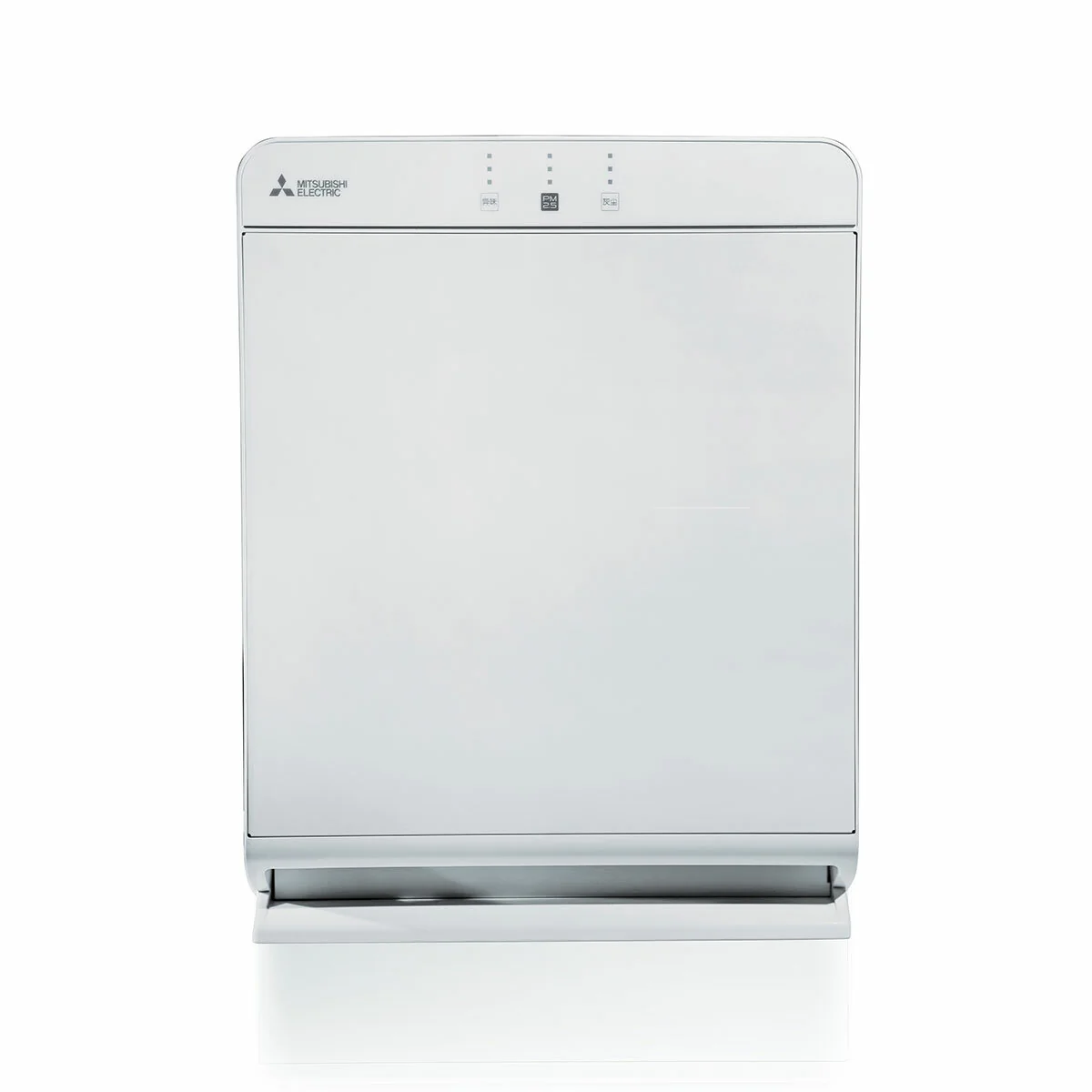 Purificatore d'aria portatile Mitsubishi Electric MA-E85R-E