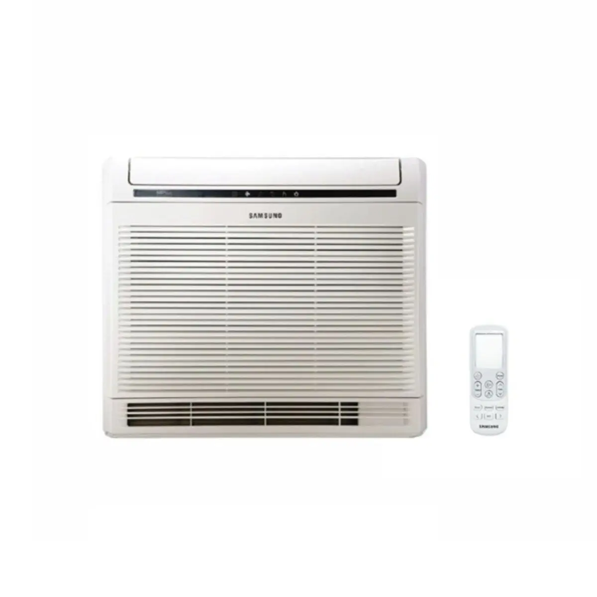 Samsung Console serie "T" 18000 BTU unità interna condizionatore inverter gas R32