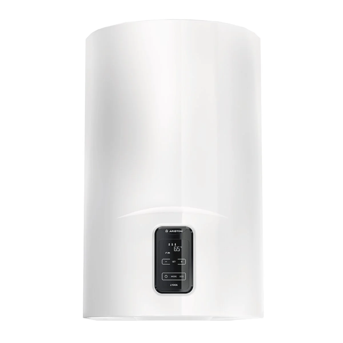 Scaldabagno Elettrico Ariston Lydos Plus Verticale 50 litri