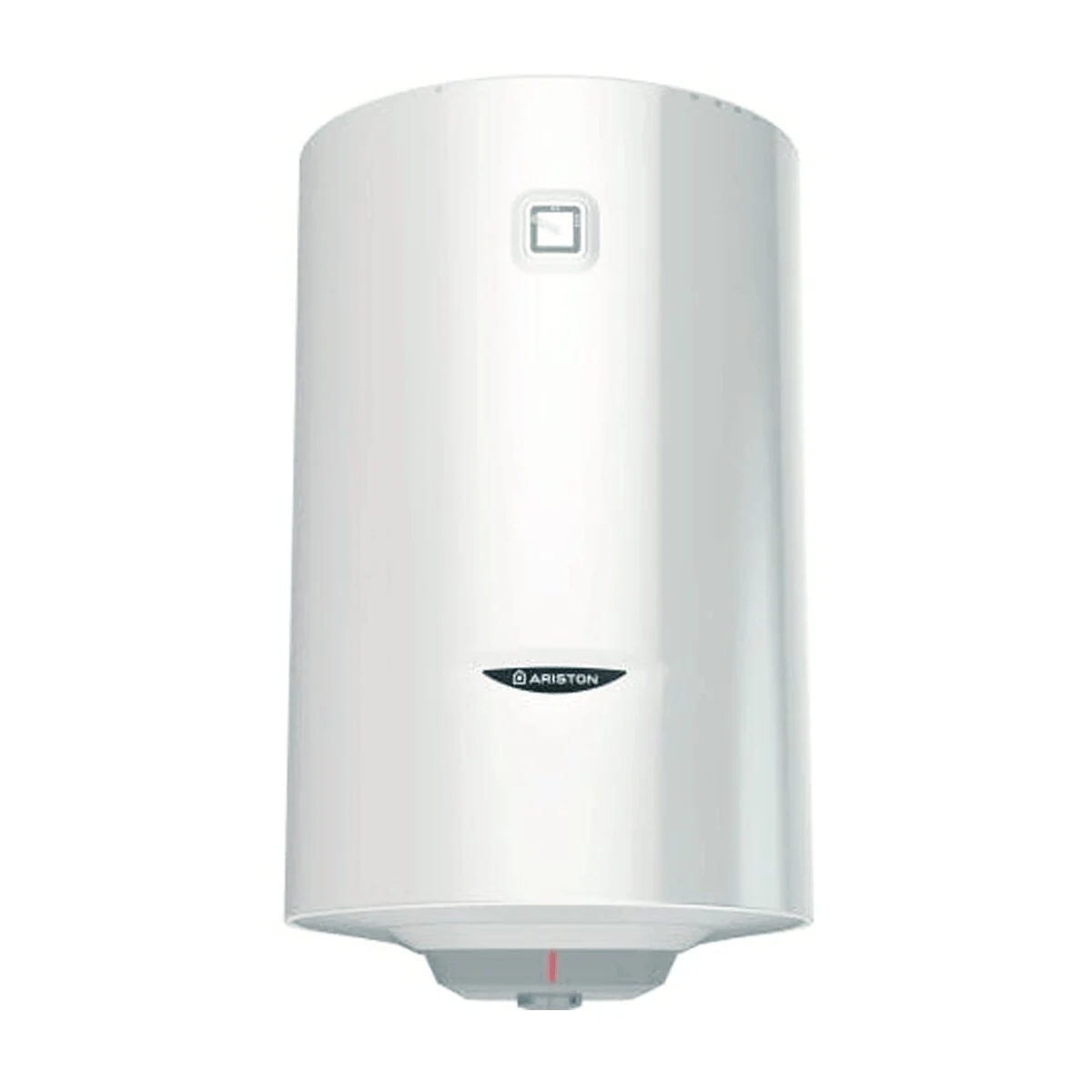 Scaldabagno Elettrico Ariston Pro1 R Verticale 100 litri