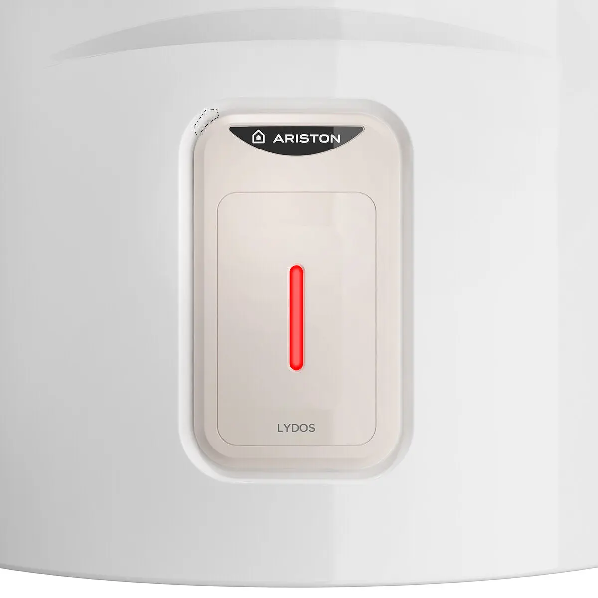 Scaldabagno elettrico Lydos Dune R100 Ariston 100 litri verticale - Image 3