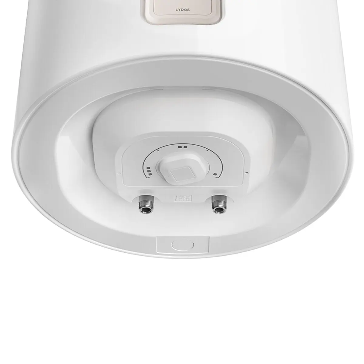 Scaldabagno elettrico Lydos Dune R100 Ariston 100 litri verticale - Image 4