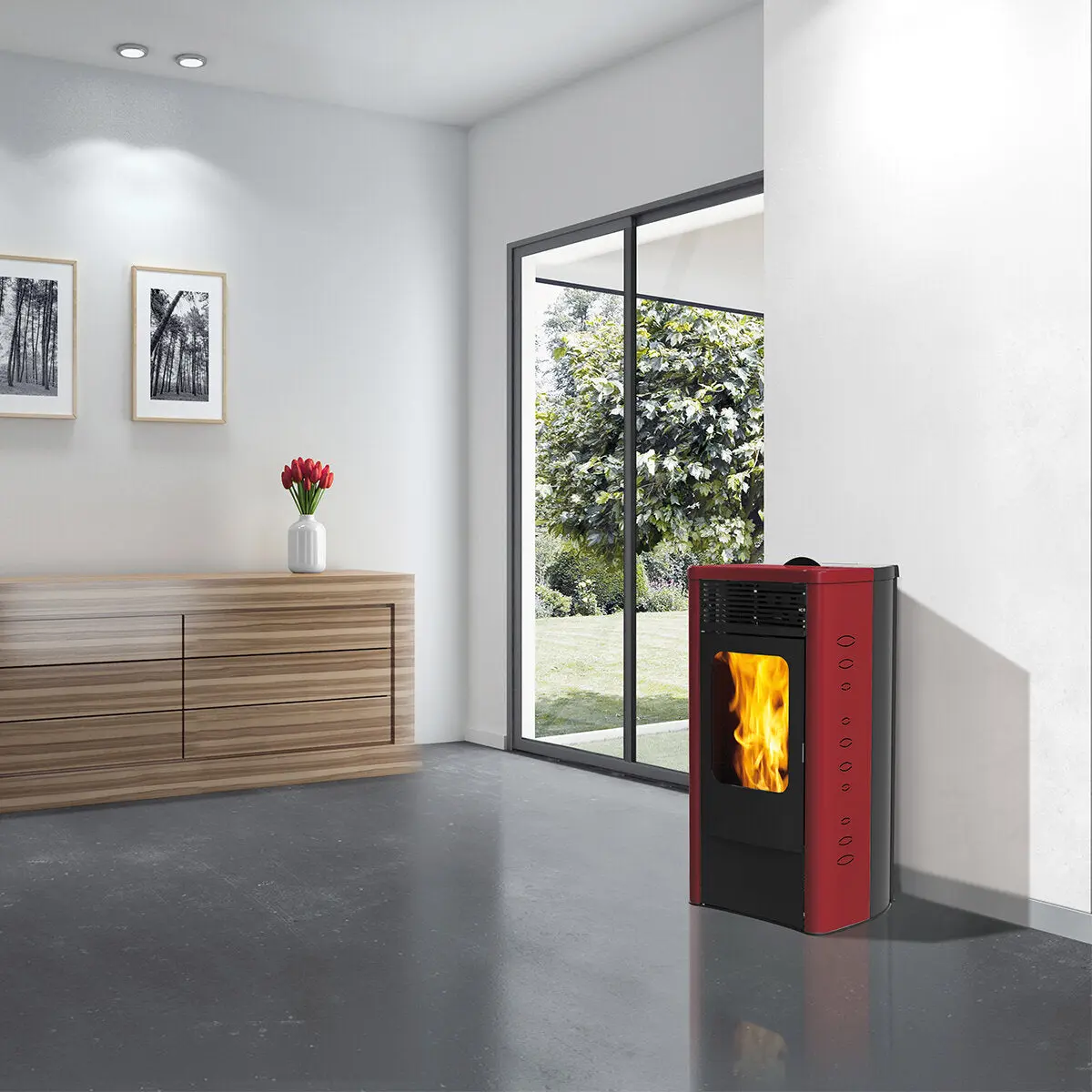Miniatura 2