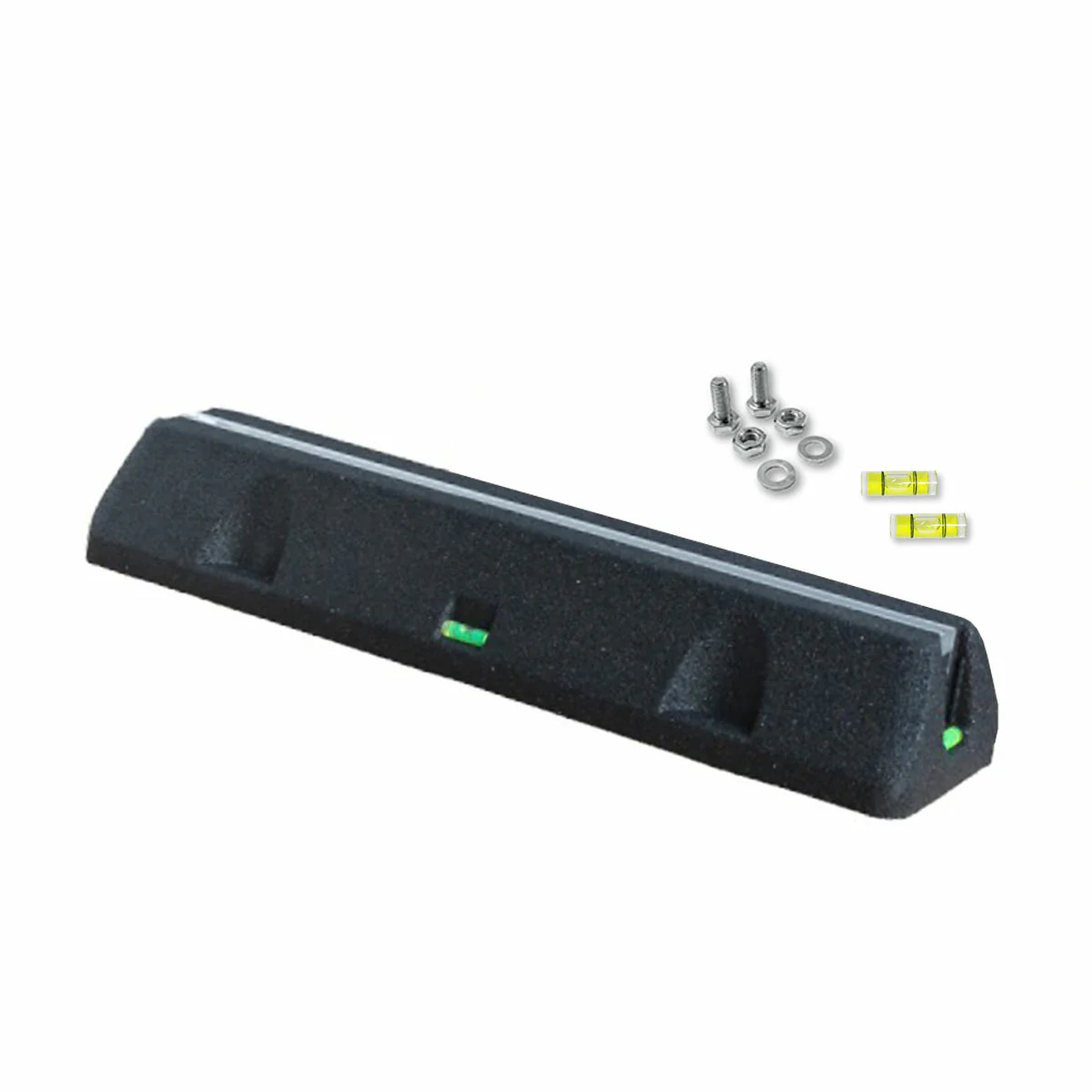 Supporti a pavimento Gia SUMO LC - 160X90X450 mm - PER POMPA DI CALORE - Image 2