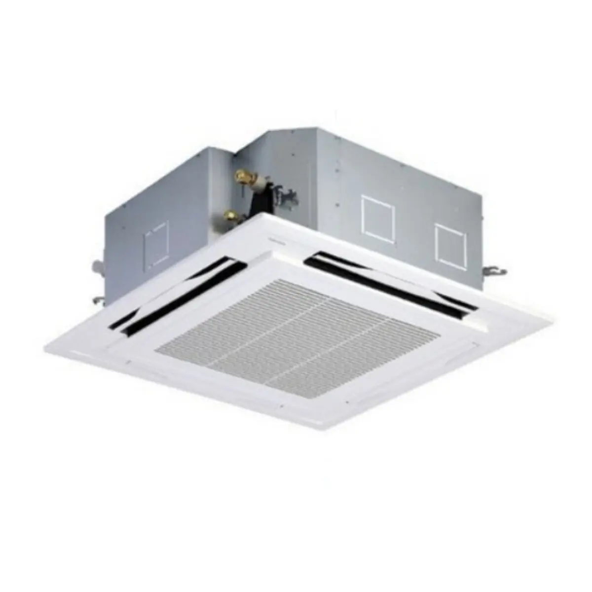 Toshiba cassetta standard sm_utp 24000 BTU unita' interna condizionatore inverter a
