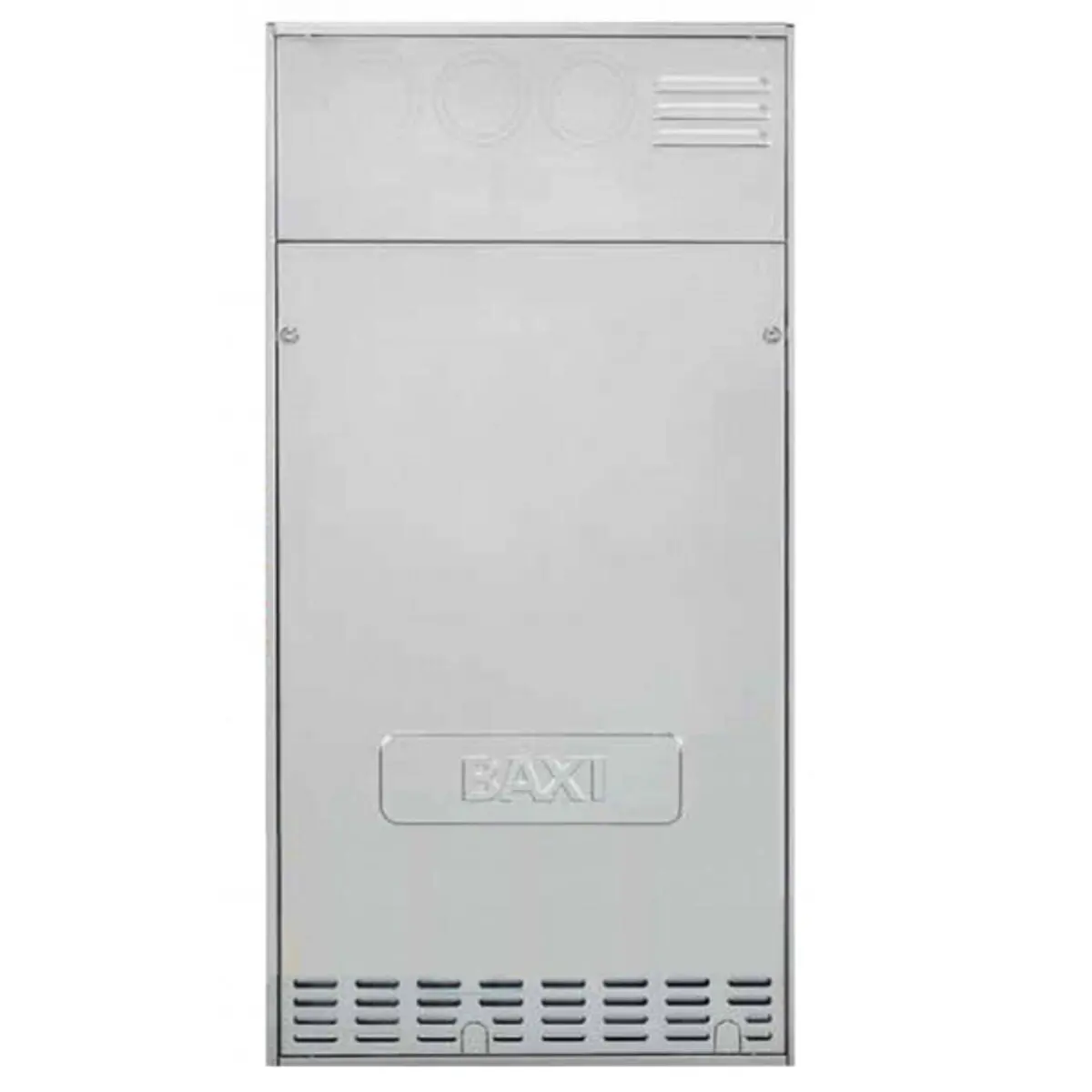 Unita' da incasso Baxi per caldaia Luna Duo-tec IN+