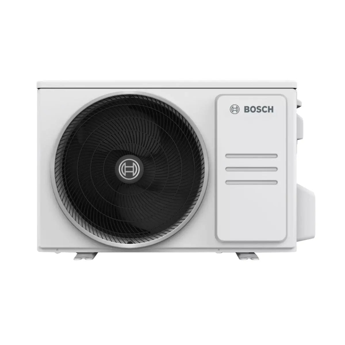 Unità esterna Bosch Climate 3000i  35 E 12000 BTU Inverter R32 A++