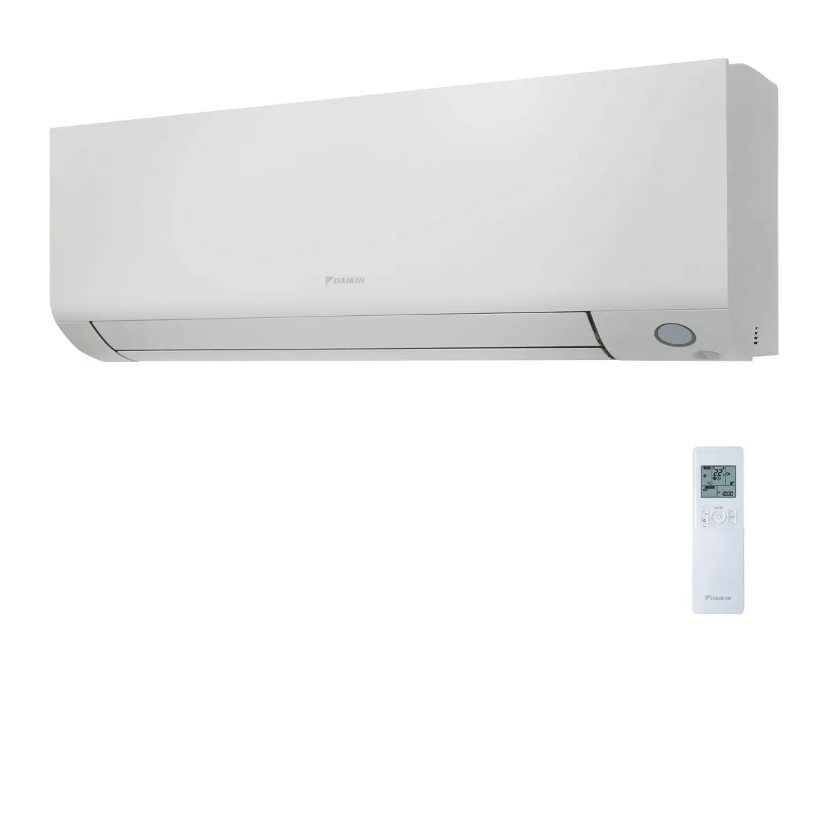 Unità interna Daikin Perfera All Seasons 5000 BTU R32 Inverter WiFi