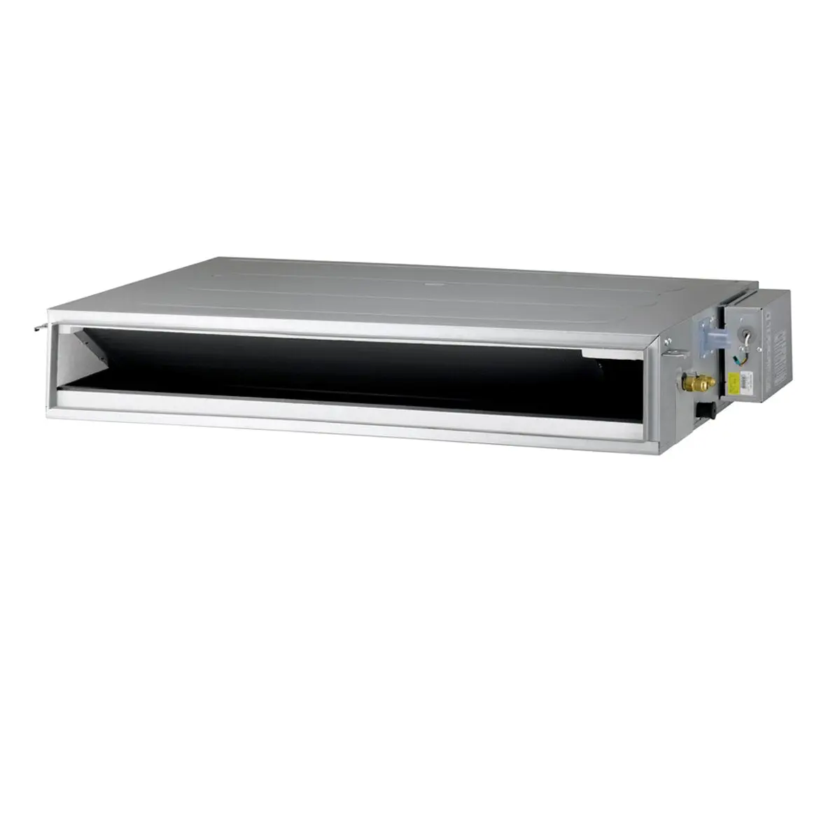 Unità interna LG Canalizzabile CL bassa prevalenza 24000 BTU R32 Inverter