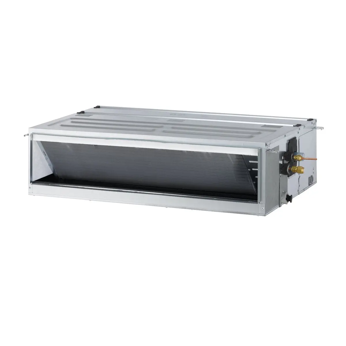 Unità interna LG Canalizzabile UM Standard 48000 BTU R32 Inverter - ALTA PREVALENZA 