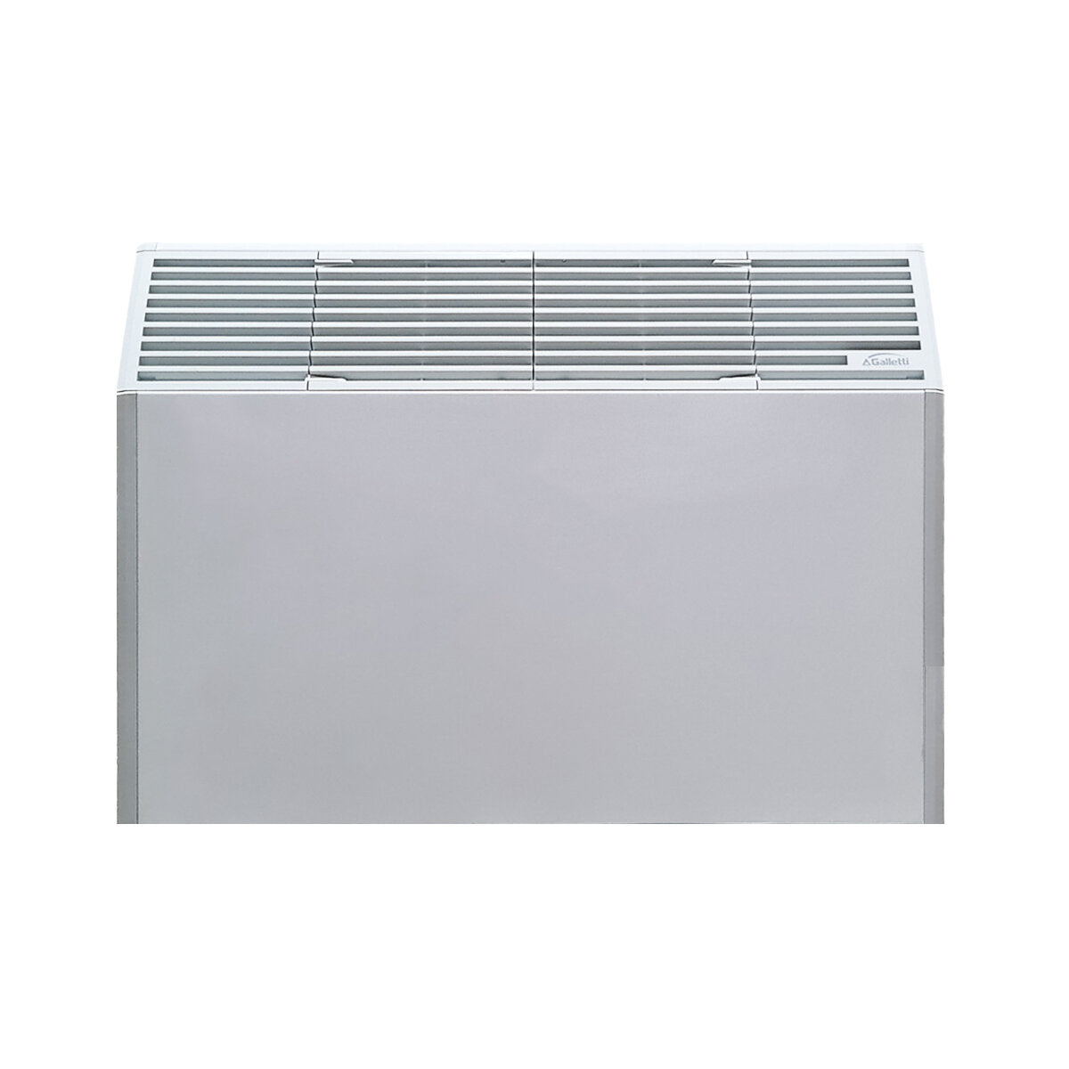 Ventilconvettore Galletti ESTRO FA 06 - 3,81/2,93 kW