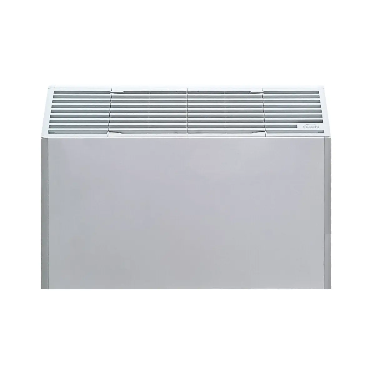 Ventilconvettore Galletti ESTRO FA 08 - 5,10/4,33 kW