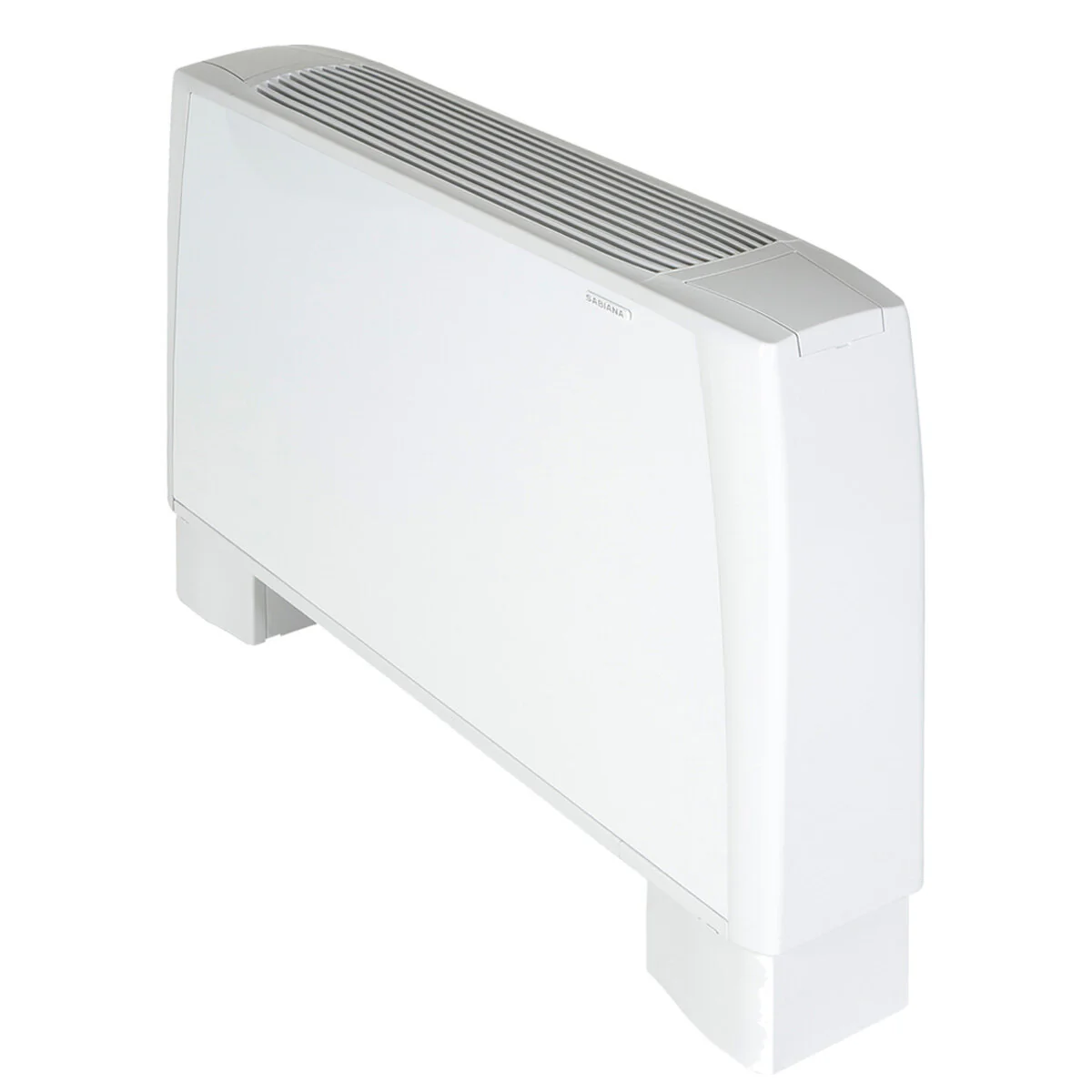 Ventilconvettore Sabiana Carisma CRR MV 3 kW 2,47 - 2,20 - Image 2