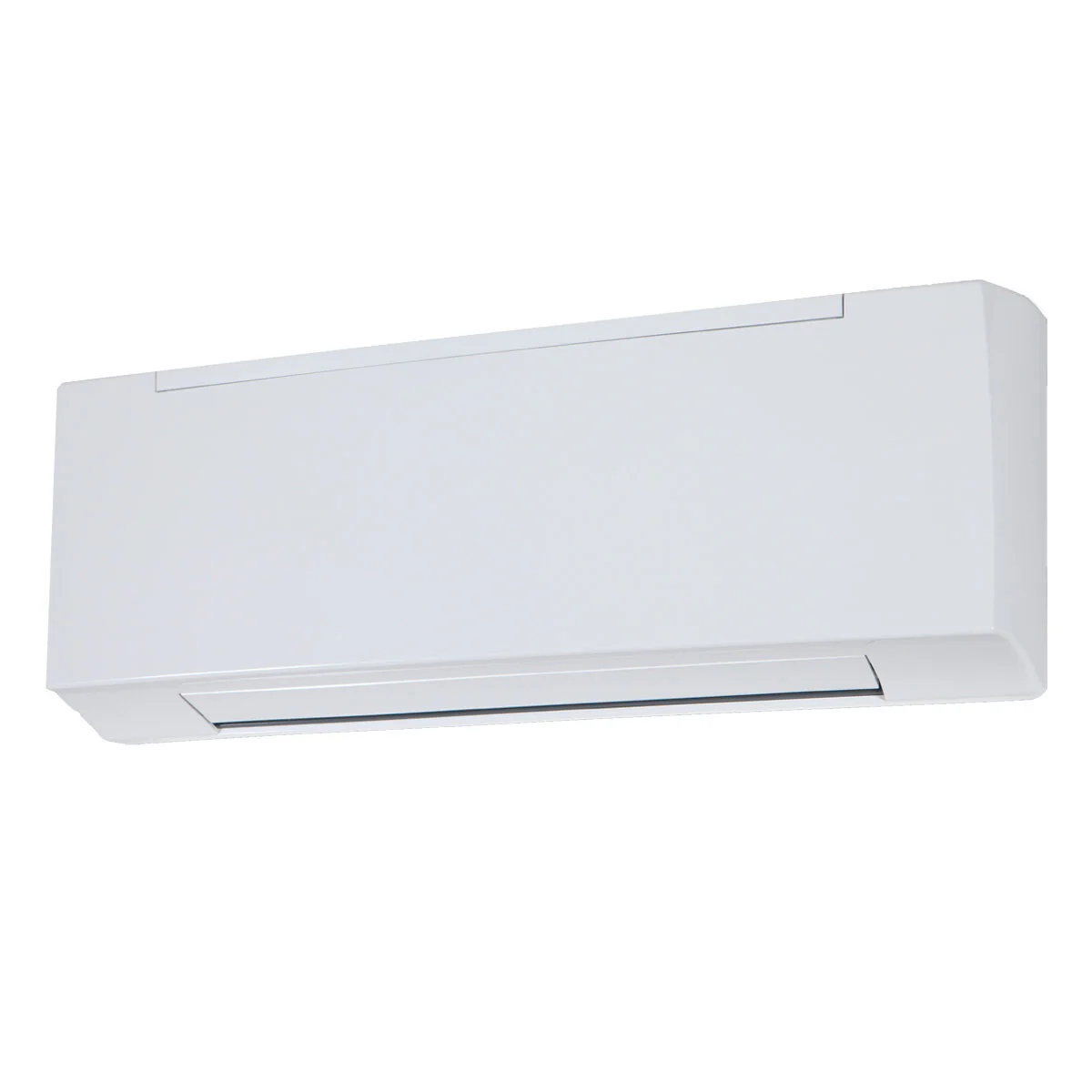 Ventilconvettore Sabiana CARISMA FLY CVP-TA-3V 1 - 2,18 - 1,85 kW - con VALVOLA A 3 VIE